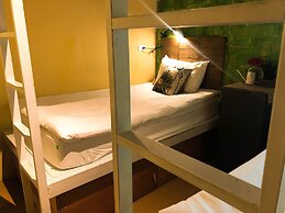 Good Farming Day B&B