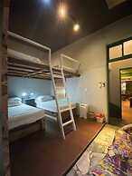 Good Farming Day B&B