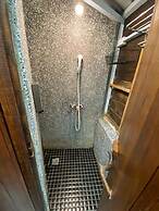 Good Farming Day B&B