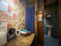 Good Farming Day B&B