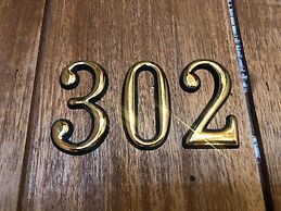 Good Farming Day B&B