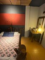 Good Farming Day B&B