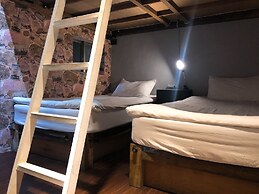 Good Farming Day B&B