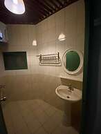 Good Farming Day B&B