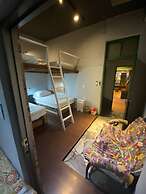 Good Farming Day B&B