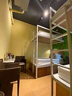 Good Farming Day B&B