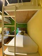 Good Farming Day B&B