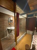 Good Farming Day B&B