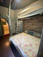 Good Farming Day B&B