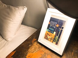 Good Farming Day B&B