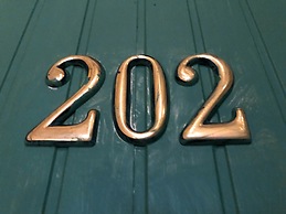 Good Farming Day B&B