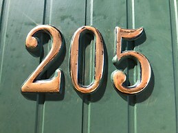 Good Farming Day B&B