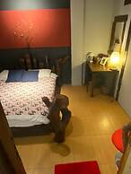 Good Farming Day B&B