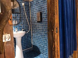 Good Farming Day B&B