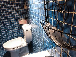 Good Farming Day B&B