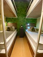 Good Farming Day B&B