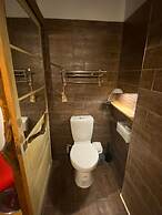 Good Farming Day B&B