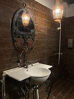 Good Farming Day B&B