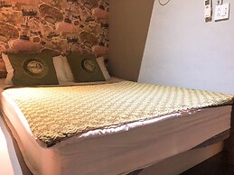 Good Farming Day B&B