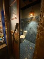 Good Farming Day B&B