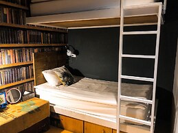 Good Farming Day B&B