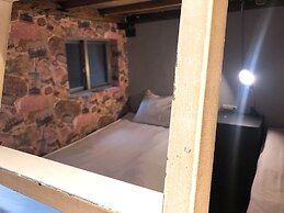 Good Farming Day B&B