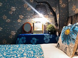 Good Farming Day B&B