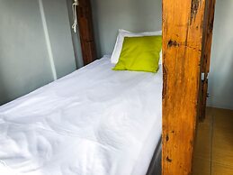 Good Farming Day B&B