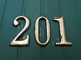 Good Farming Day B&B