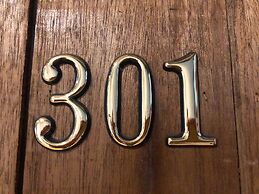 Good Farming Day B&B