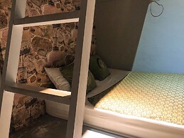 Good Farming Day B&B