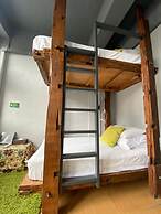 Good Farming Day B&B