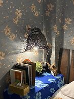 Good Farming Day B&B