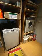 Good Farming Day B&B