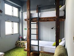 Good Farming Day B&B