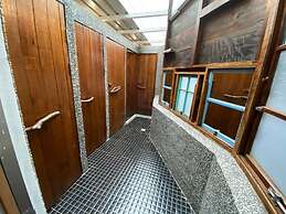 Good Farming Day B&B