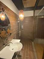 Good Farming Day B&B