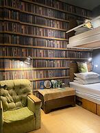 Good Farming Day B&B