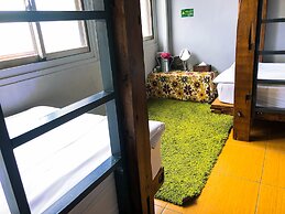 Good Farming Day B&B