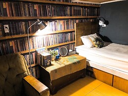 Good Farming Day B&B