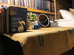 Good Farming Day B&B