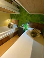 Good Farming Day B&B