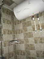 Pingyao Yuchengyuan Hotel