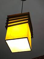 Pingyao Yuchengyuan Hotel