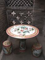 Pingyao Yuchengyuan Hotel