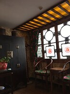 Pingyao Yuchengyuan Hotel