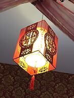 Pingyao Yuchengyuan Hotel