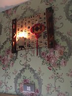 Pingyao Yuchengyuan Hotel