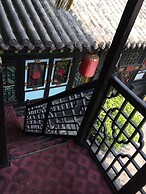 Pingyao Yuchengyuan Hotel