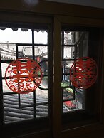 Pingyao Yuchengyuan Hotel